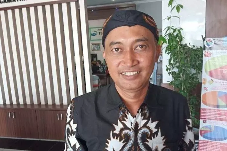 Polda Jateng Tetapkan Kades Ponggok Klaten sebagai Tersangka Kasus Penipuan