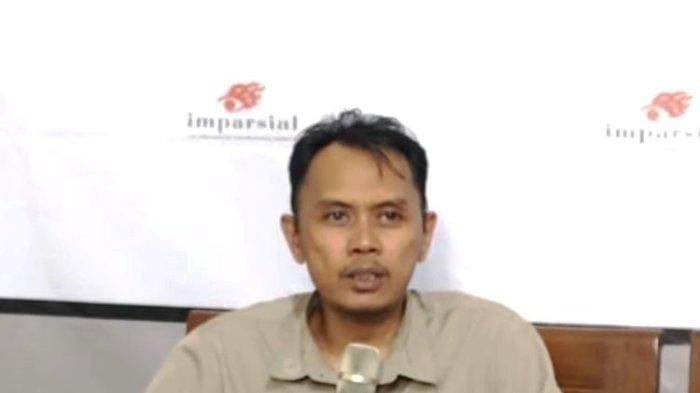 Pengawasan Senjata Api dan UU Peradilan Militer, Sorotan Utama Darurat Reformasi