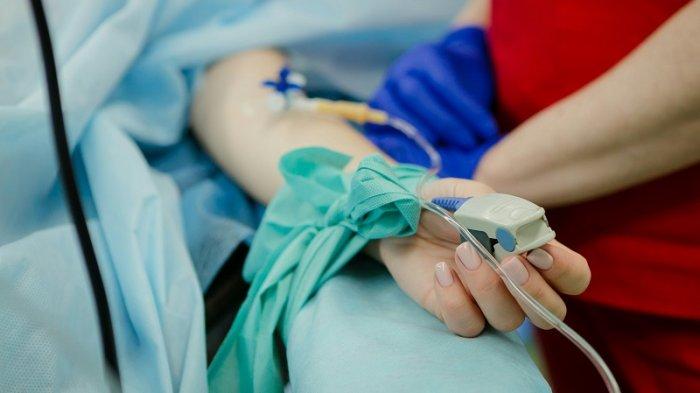 Korban Pembacokan di Batang Dikabarkan Tak Dioperasi, RSUD Kalisari Beri Penjelasan