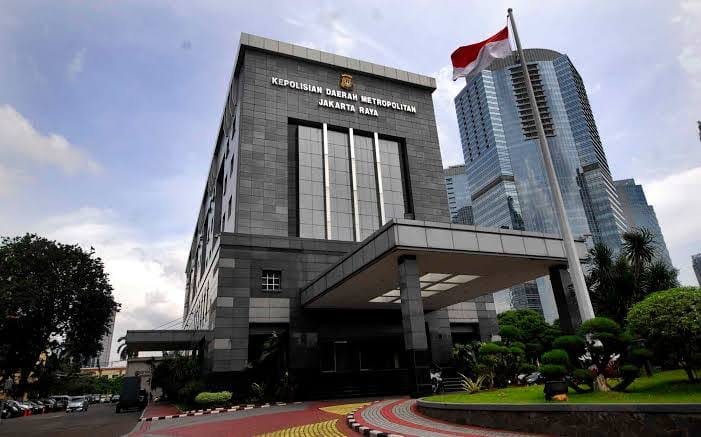 Polda Metro Jaya Buka Posko 24 Jam untuk Pengaduan Orang Hilang