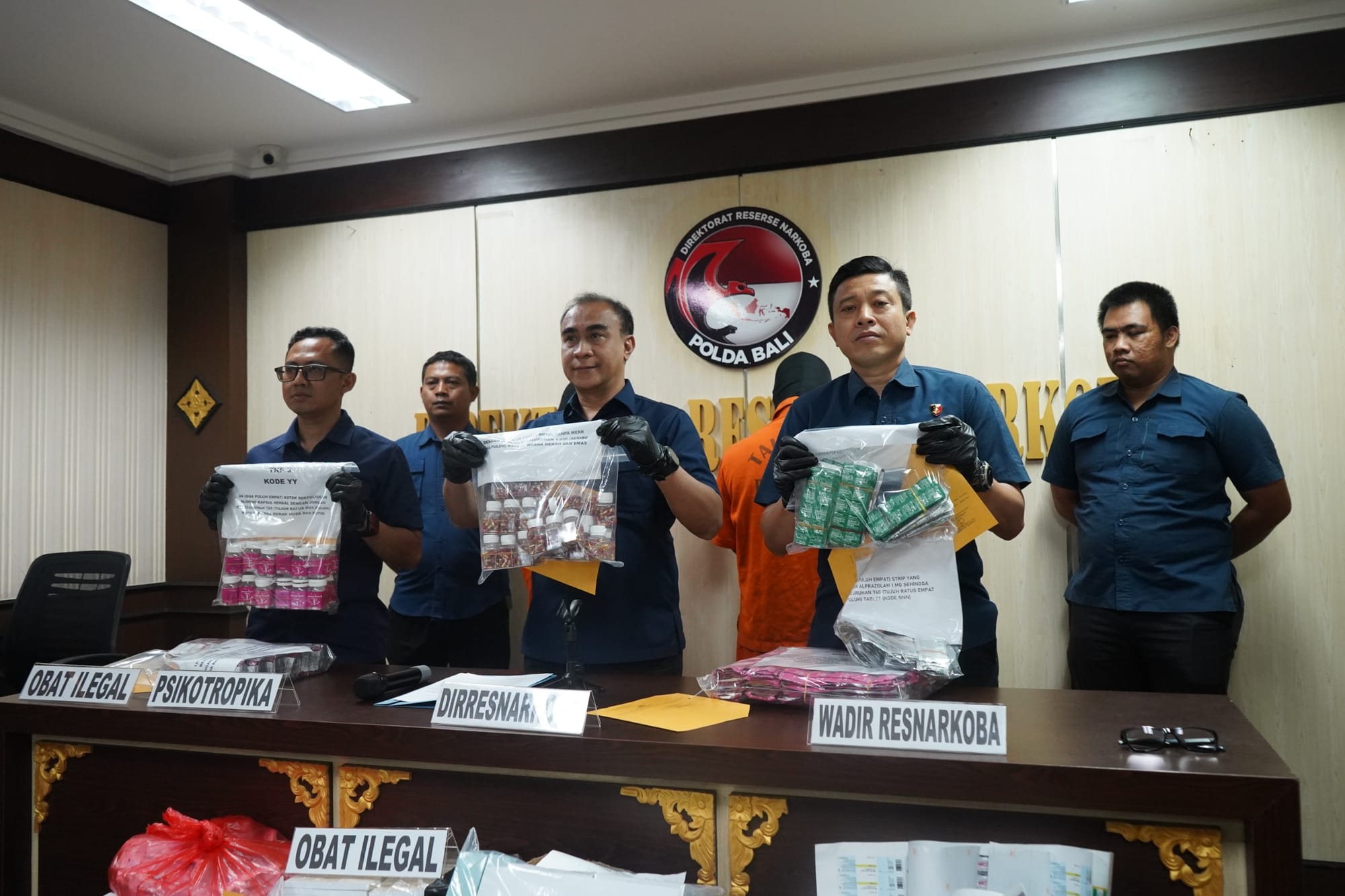Identitas Pelaku Pemukulan Staf Artis Zaskia Diumumkan, Anggota TNI