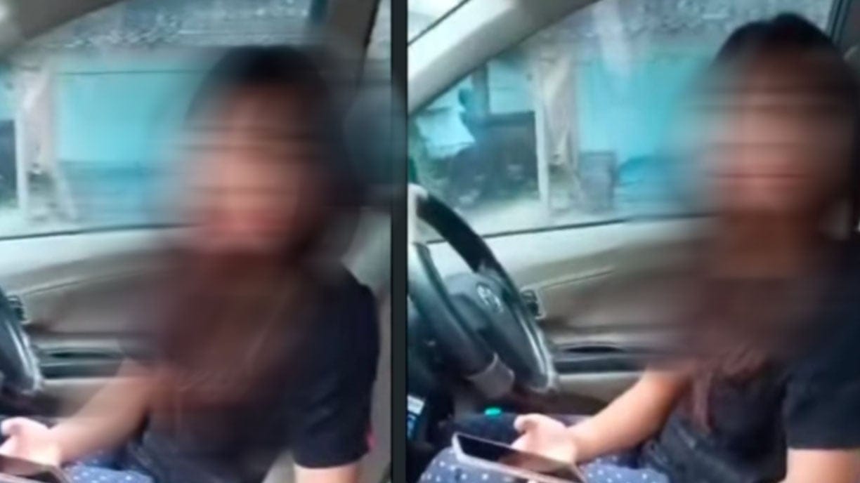 Nyaris Jadi Korban Penipuan, Kurir Grobogan Alami Kejadian Saat COD HP