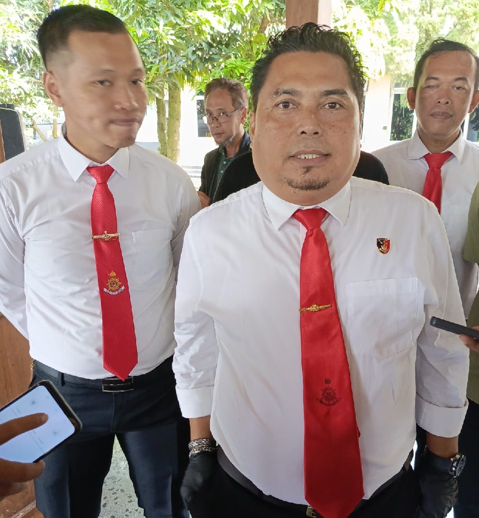 Nomor WhatsApp Kasatresnarkoba Diretas, Polisi Imbau Masyarakat Waspada Penipuan
