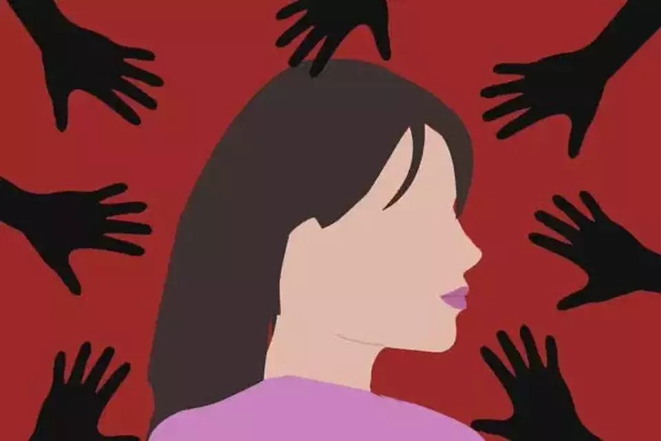 Terungkap, Sekolah Akui Ada Dugaan Guru Lecehkan Siswi di Banyumas