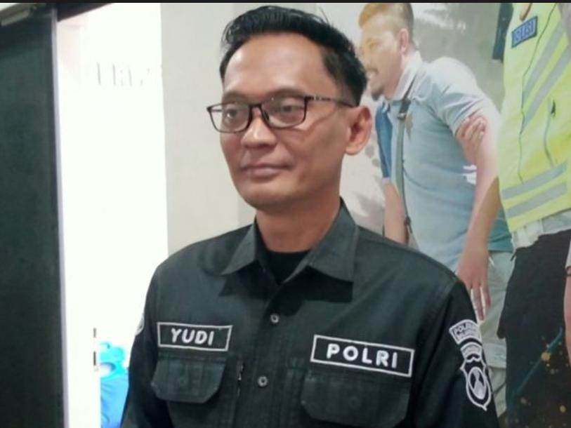 Konflik Sahara dan Yai Mim Memanas, Polresta Malang Kota Pastikan Netralitas Aparat