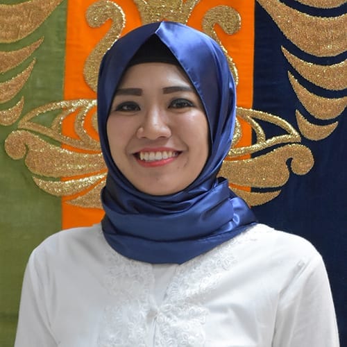 Pakar Puji  Polri Ungkap 38 Ribu Kasus Narkotika, Wujud Ketangguhan Melindungi Masyarakat