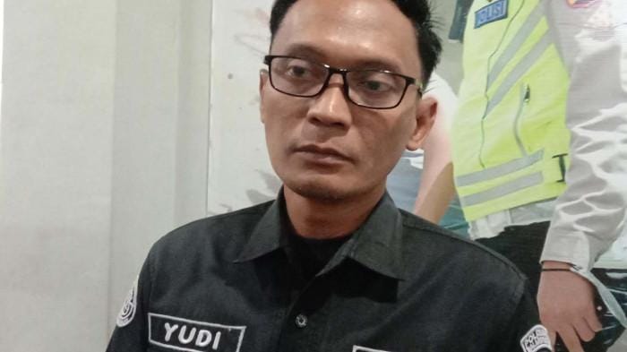 Viral di Malang, Yai Mim dan Sahara Sama-Sama Lapor Polisi