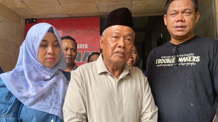Polresta Malang Periksa Yai Mim, Ada 20 Pertanyaan dan Belasan Bukti Video Dugaan Persekusi
