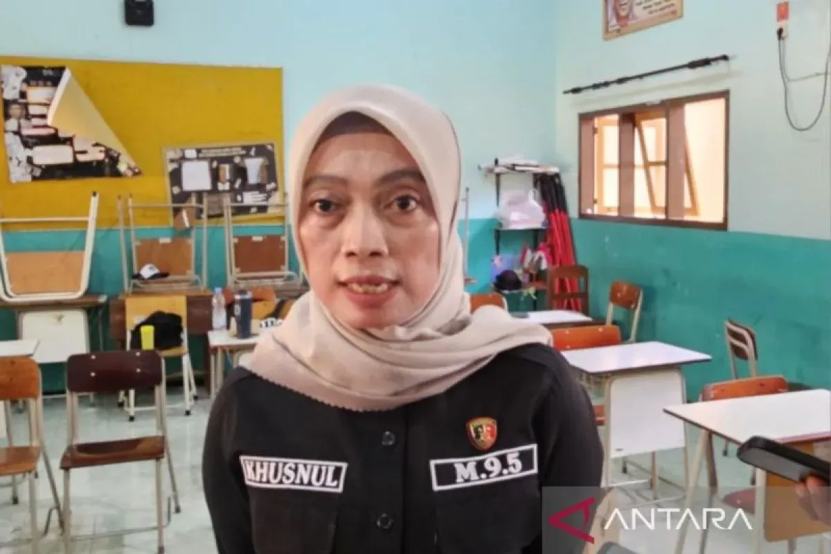 Polresta Malang Sebut Penanganan Dugaan Perundungan Masuk Tahap Penyidikan