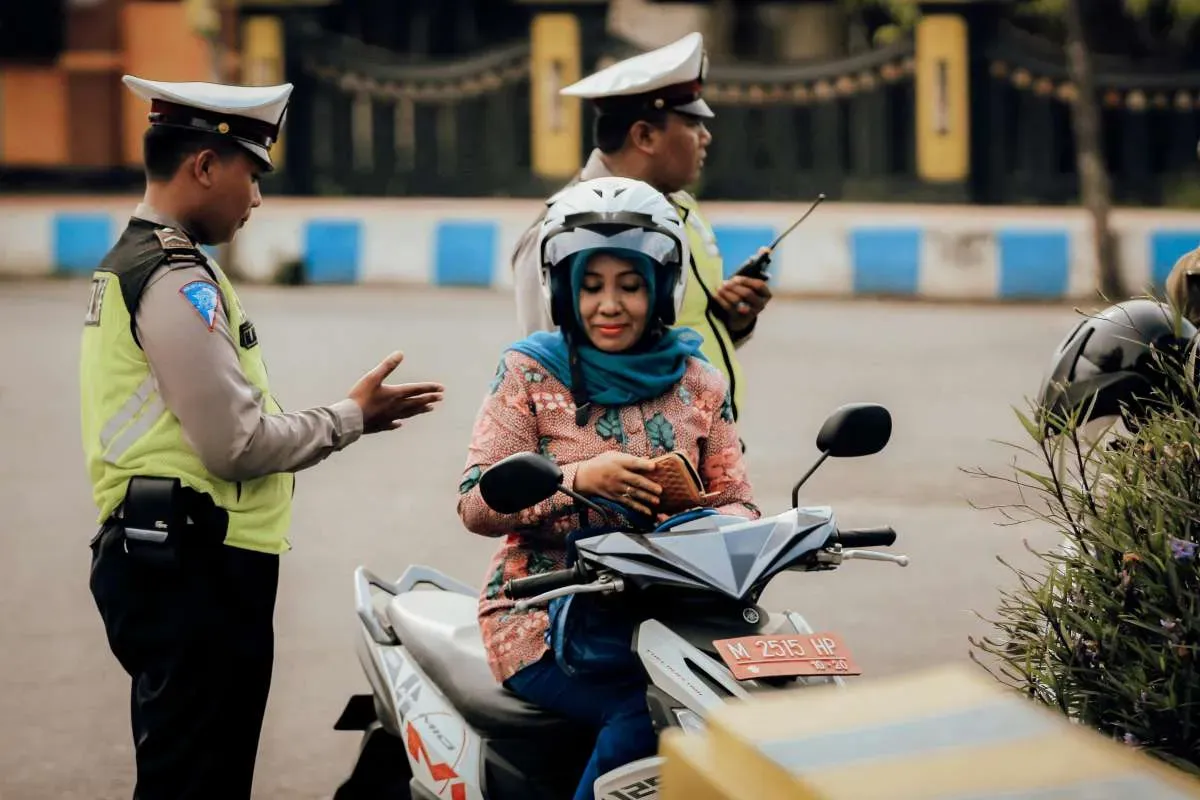 Simak Jadwal Operasi Zebra Candi 2025 Banyumas dan Daftar 11 Pelanggaran yang Disasar