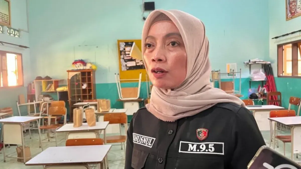 Kasus Bullying di Kota Malang Meningkat, Korban Harus Dirawat di RSJ