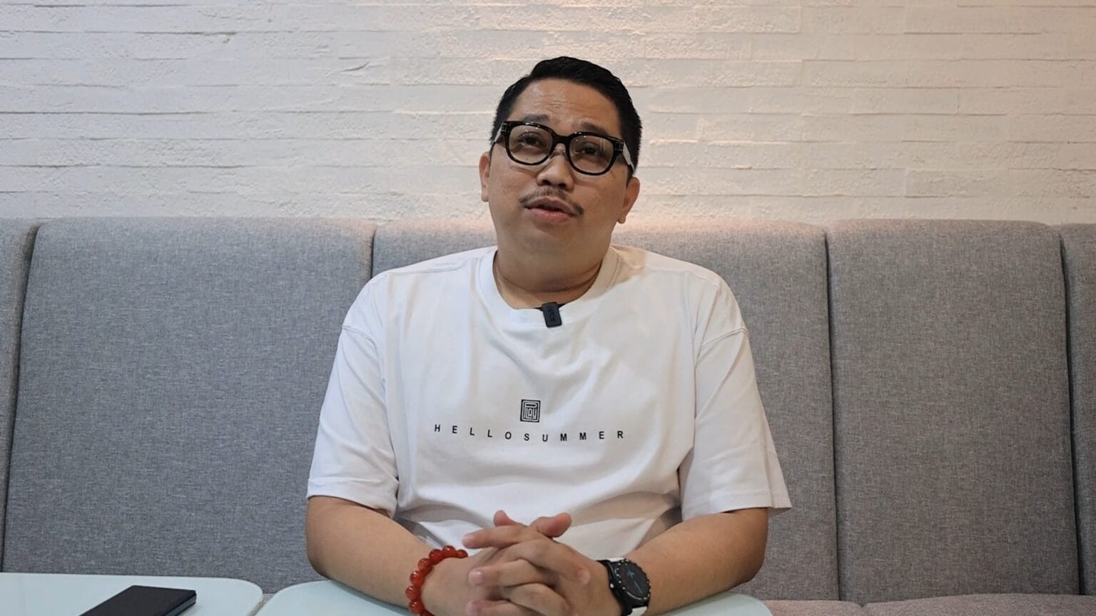 Pakar HTN: Penugasan Polisi ke Instansi Sipil Tetap Legal, MK Tak Mengubah Dasar Hukumnya