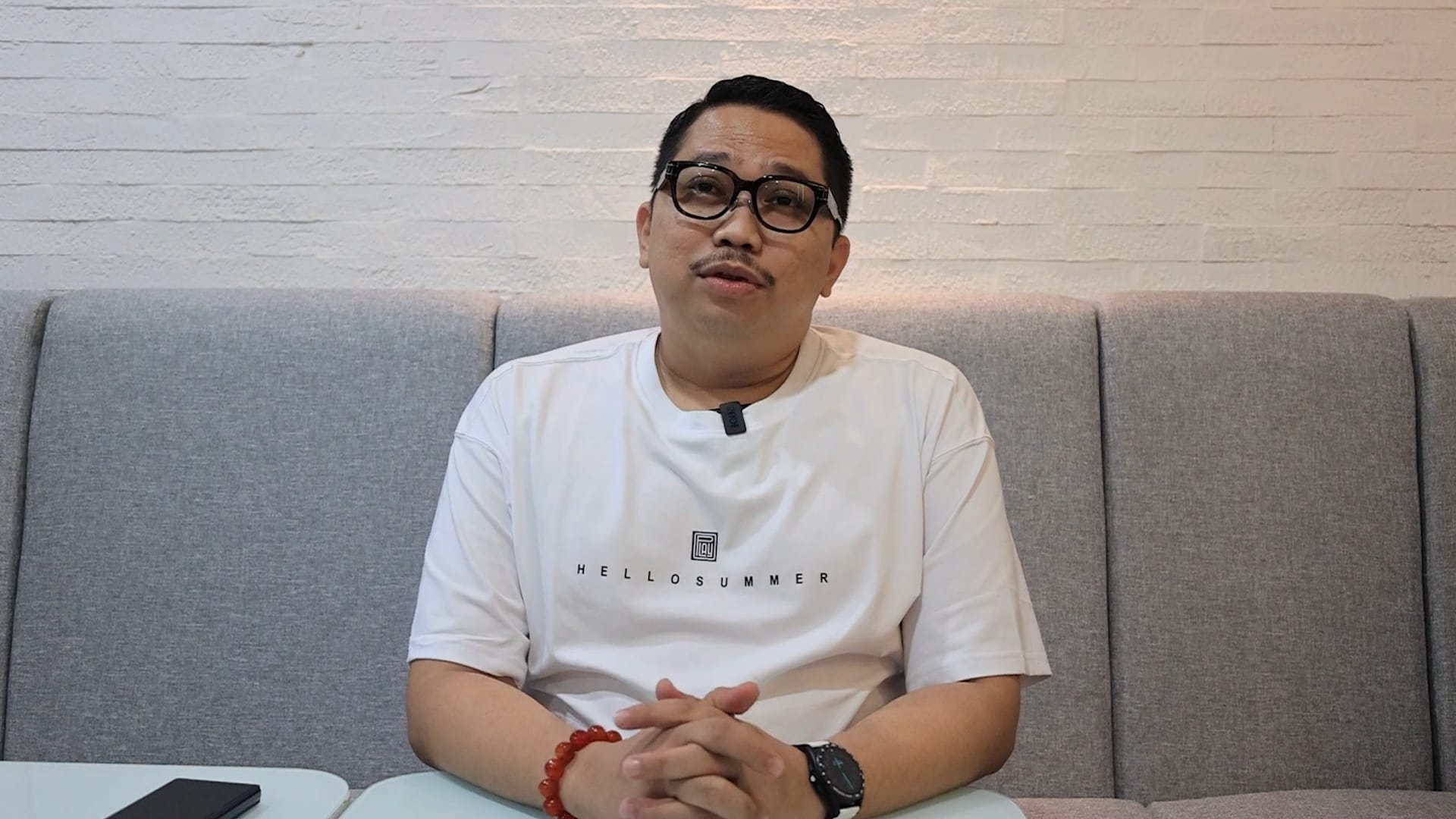 Pakar Hukum Bongkar Alasan Putusan MK Tak Batalkan Penugasan Polisi ke Jabatan Sipil