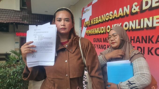 Polresta Malang Kota Periksa Pelapor Kasus Dugaan Penggelapan Sertifikat Rumah, Keluarga Korban Tuntut Keadilan