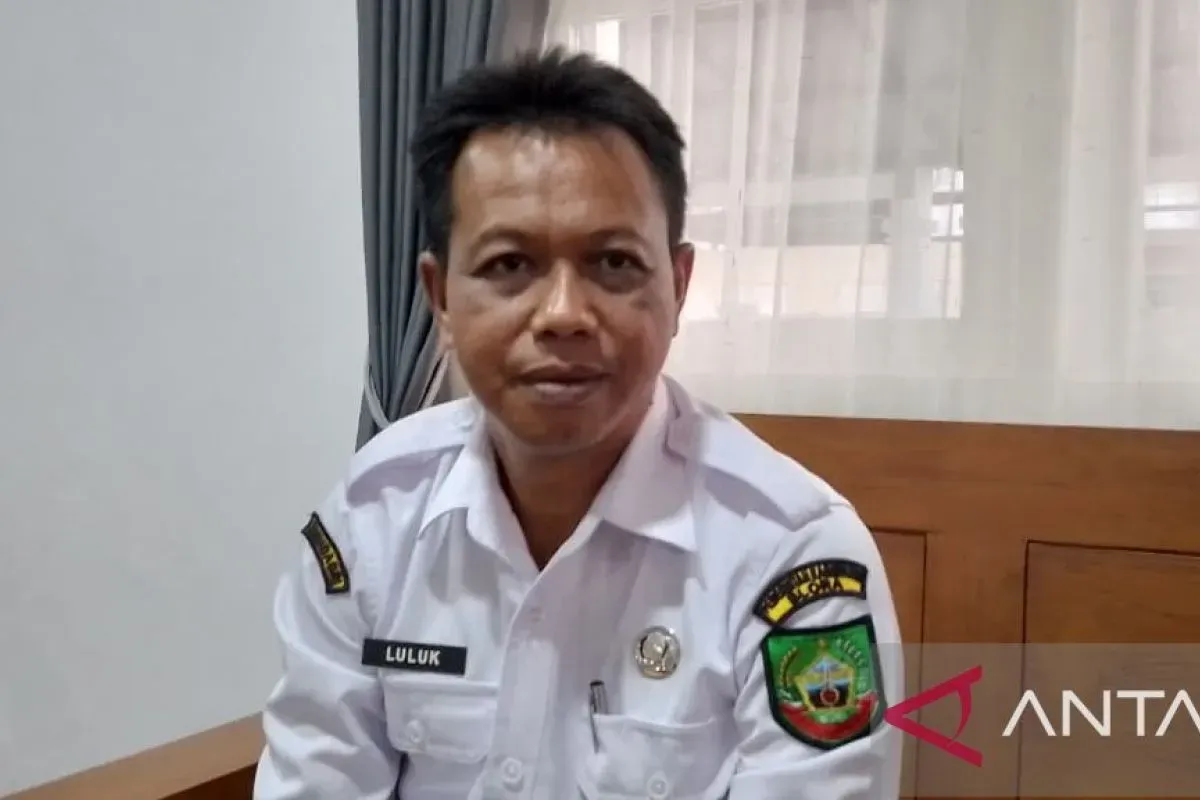 Fakta Baru Terungkap, Pelaku Perundungan di Blora Dulunya Korban Kekerasan