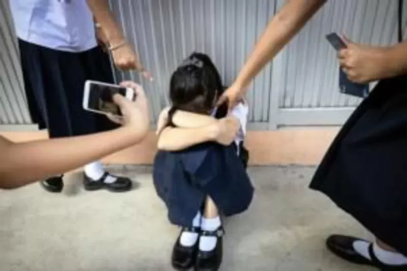 Kasus Perundungan di Sukun Mendadak Viral, Polresta Malang Kota Beri Tanggapan