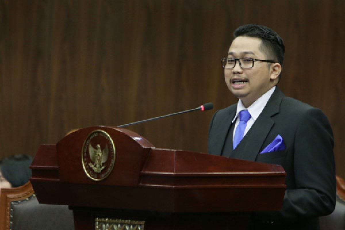 Pakar Hukum Tegaskan Penugasan Anggota Polri di Luar Institusi Tetap Sah Sesuai UU ASN
