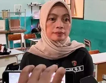 Kasus Perundungan di Makam Malang Masuk Penyidikan, Polisi Tunggu Hasil Visum