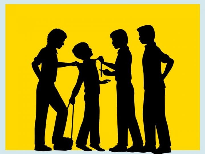 Sempat Viral, Perundungan Siswi SMP di Malang Ternyata Dipicu Masalah Asmara