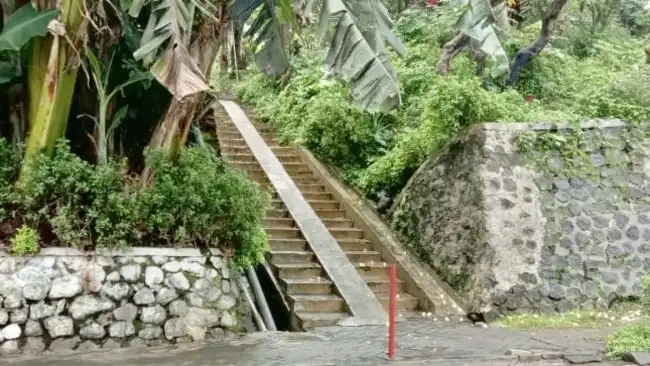 Dugaan Perundungan di Kota Malang Segera Gelar Perkara dan Tetapkan Tersangka