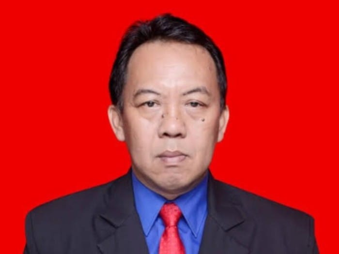 Misteri Hilangnya Pengacara Banyumas, Mobil Ditemukan Tanpa Pemilik di Kutowinangun