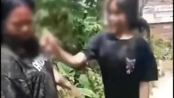 Kasus Bullying Pelajar SMP di Kota Malang Naik ke Tahap Penyidikan