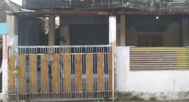 Polisi Ungkap Identitas Korban Pembunuhan Sadis di Kos Kota Malang