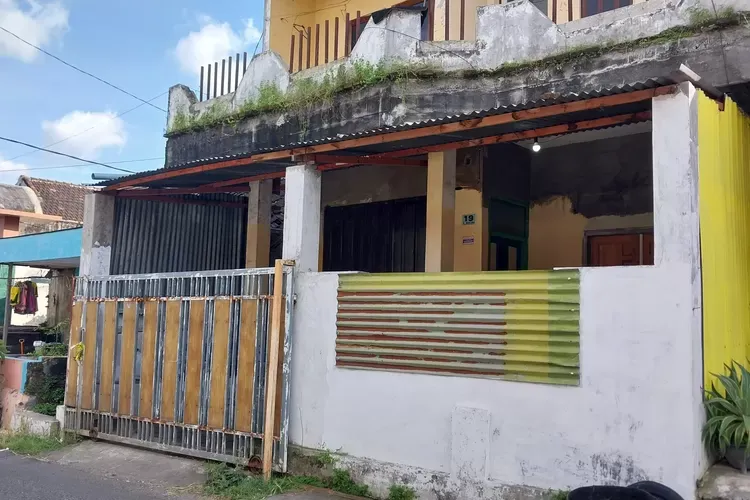 Usai Transaksi Seks, Wanita Open BO Ditemukan Tewas di Kamar Kos Malang