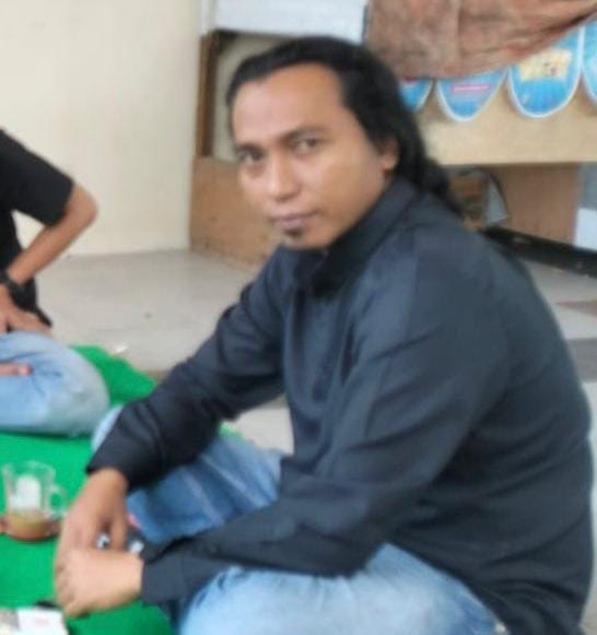 Aktivis Soroti Prioritas Anggaran Daerah, Desak Pemerintah Lombok Barat Perkuat Pelayanan Publik