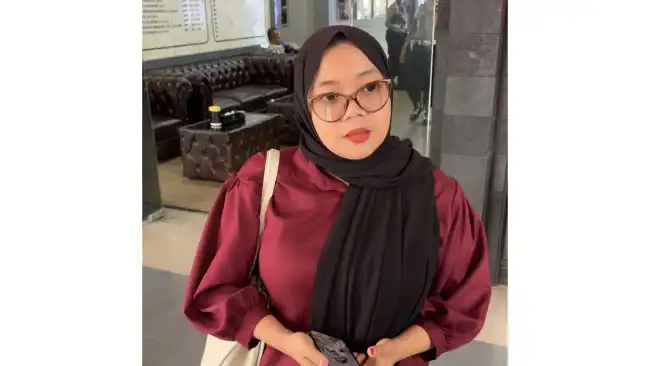 Sahara Pindah Rumah Usai Kasus Tetangga Viral di Malang, Ketegangan dengan Yai Mim Mereda