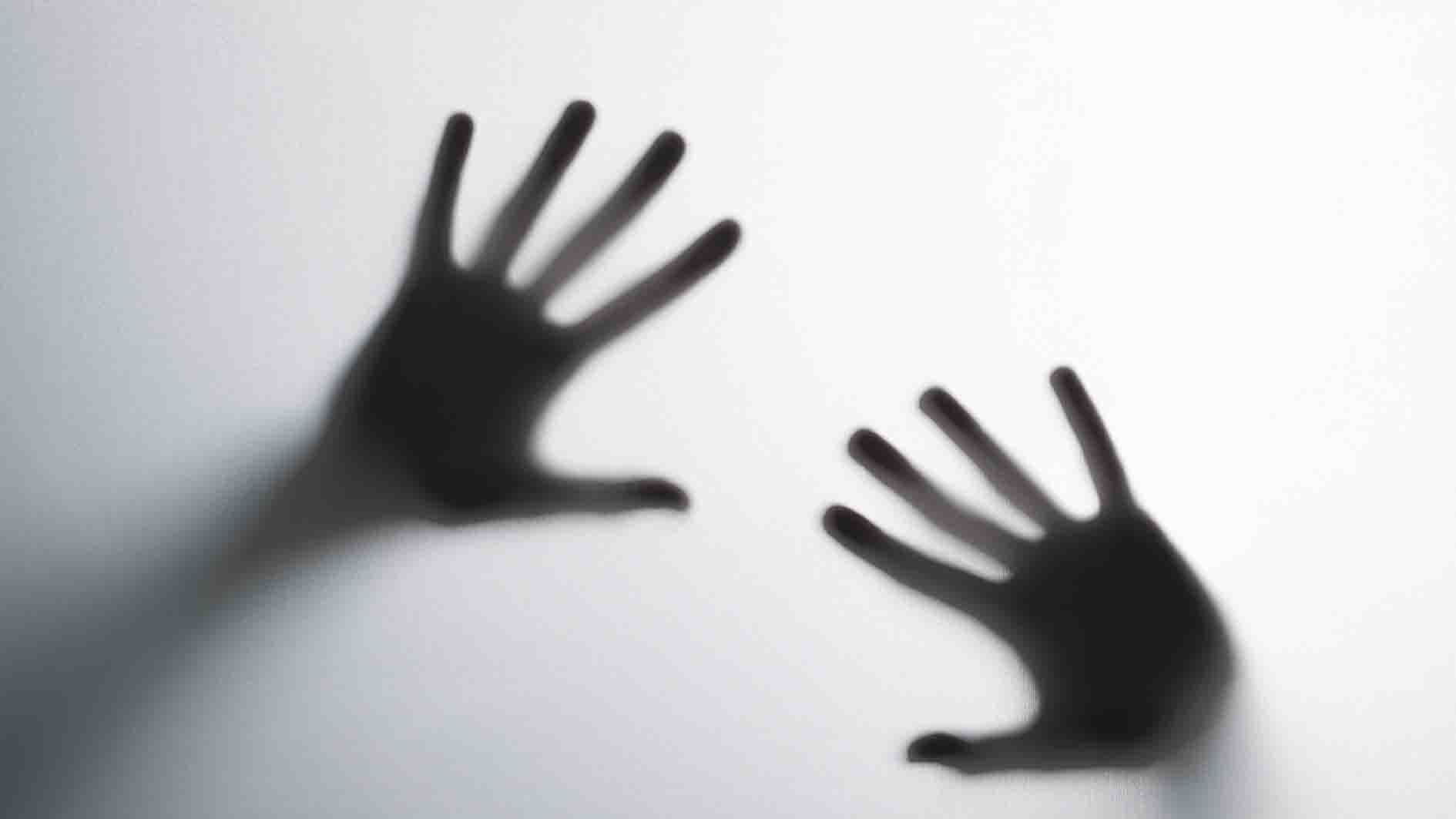 Kasus Pencabulan Bocah di Mayong Jepara, Tersangka Diancam 15 Tahun Penjara