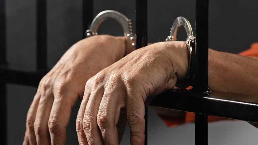 Polisi Ungkap Pembunuhan Advokat Purwokerto, Dua Orang Jadi Tersangka