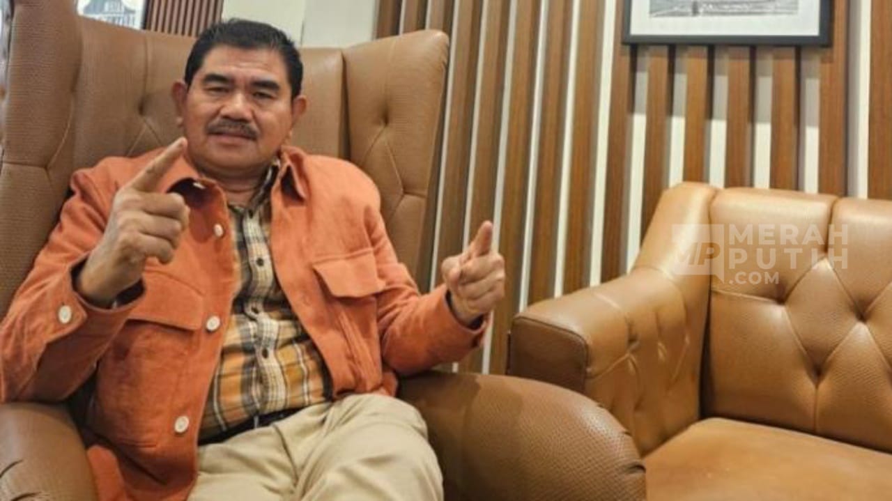 Guru Besar HTN Tegaskan Polri Sudah Ideal sebagai Lembaga Non-Kementerian, Ubah Jadi Kementerian Dinilai Tak Relevan