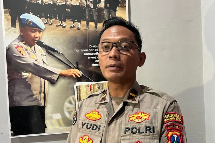 Periksa 9 Saksi dan Kantongi Video Asusila, Polisi Tetapkan Yai Mim Tersangka Pornografi
