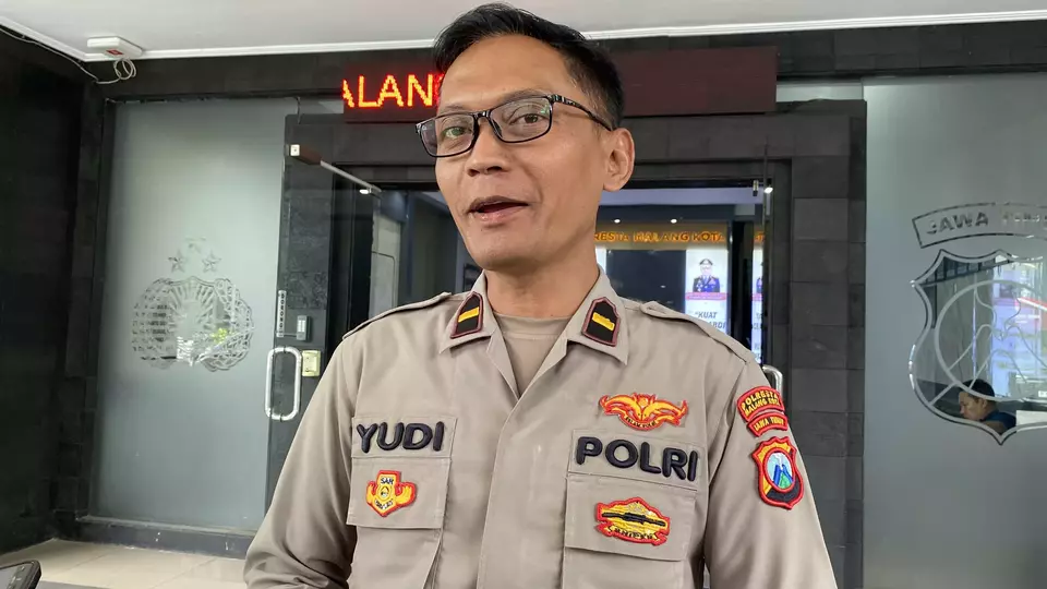Laporan Warga Sejak 2025 Berbuah Penetapan Tersangka, Ini Peran 9 Saksi di Kasus Yai Mim