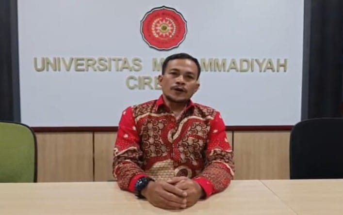 Akademisi UMC Ingatkan Bahaya Polri di Bawah Kementerian, Dinilai Buka Celah Intervensi Politik