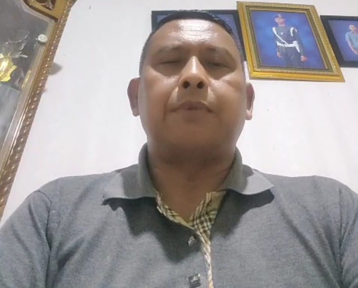 SP LEM–SPSI Kota Medan Serukan Sinergi Pekerja dan Polisi Perangi Narkoba