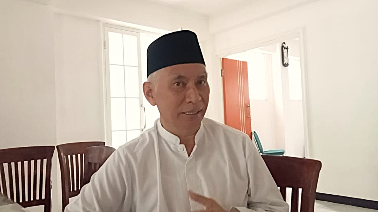 Tokoh Agama dan Masyarakat Kota Malang Dukung DPR RI Tetapkan Polri di Bawah Presiden, Tegaskan Reformasi dan Sinergi Nasional
