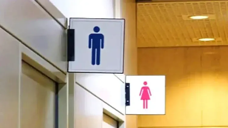 Kasus Kumpul Kebo dan HIV Picu Kekhawatiran Orang Tua Menyekolahkan Anak di Kota Malang