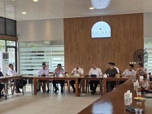 Cegah Tumpang Tindih Kewenangan, Polda Babel Tegaskan Harmonisasi dengan PPNS