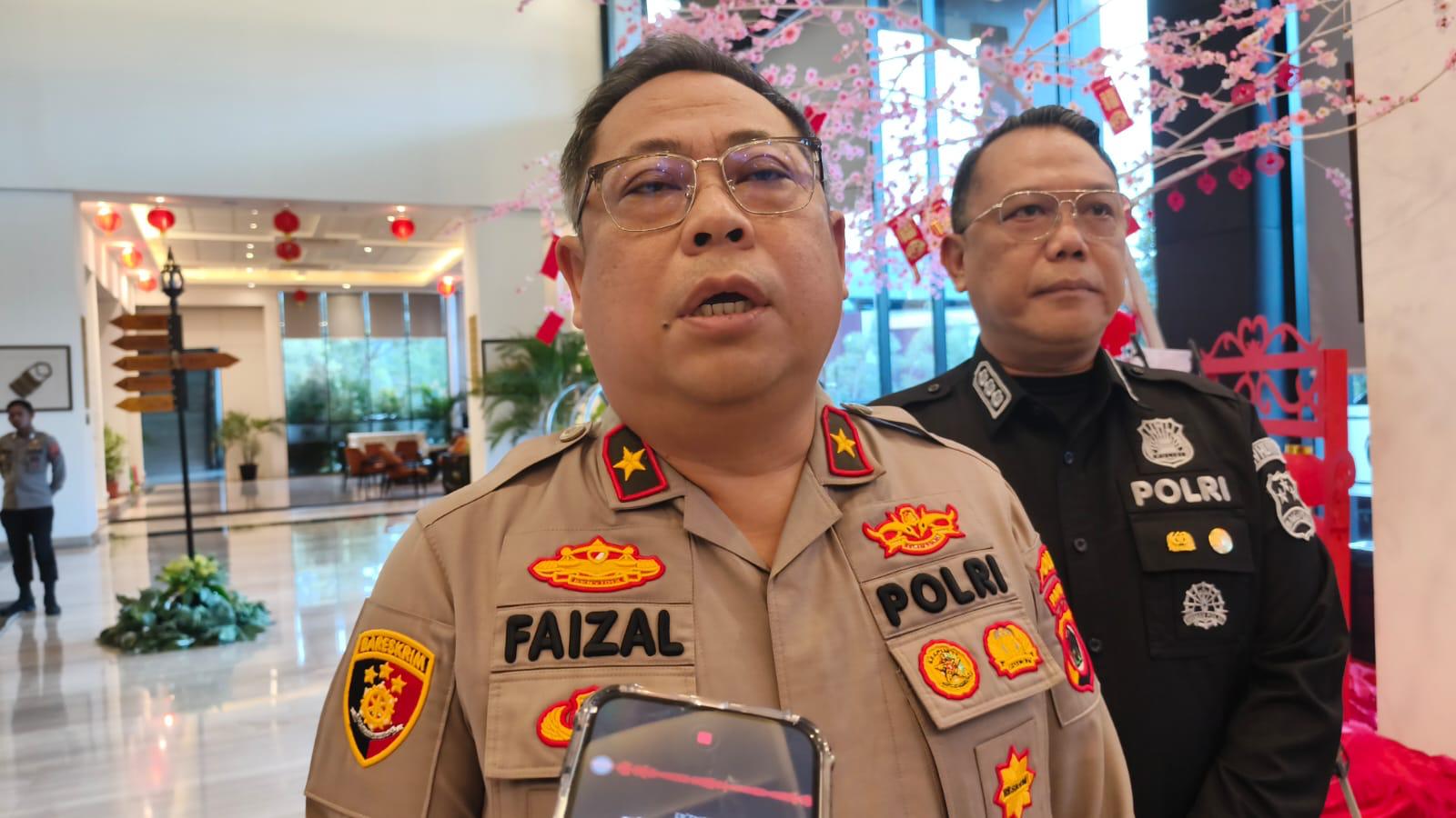 Tragedi Korowai: Pesawat Perintis Diberondong Tembakan Saat Terparkir, Dua Kru Dilaporkan Jadi Korban
