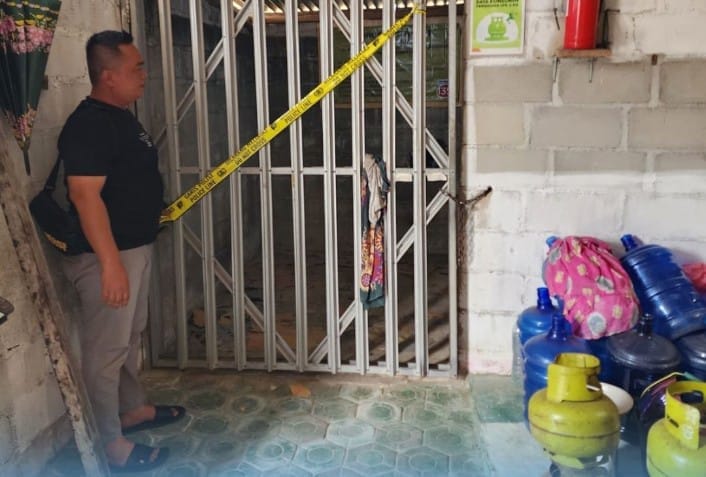 Polda Babel Perluas Pengusutan, Diduga Ada Rantai Distribusi LPG Bermasalah