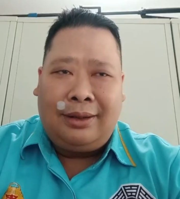 Dukungan Lintas Agama Menguat, Kapolrestabes Medan Dapat Apresiasi Tinggi