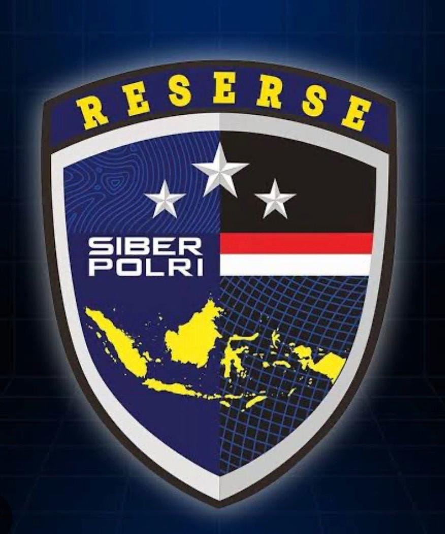 Kasus Dugaan Penghinaan Suku Toraja, Bareskrim Dalami Peran Admin YouTube Pandji Pragiwaksono