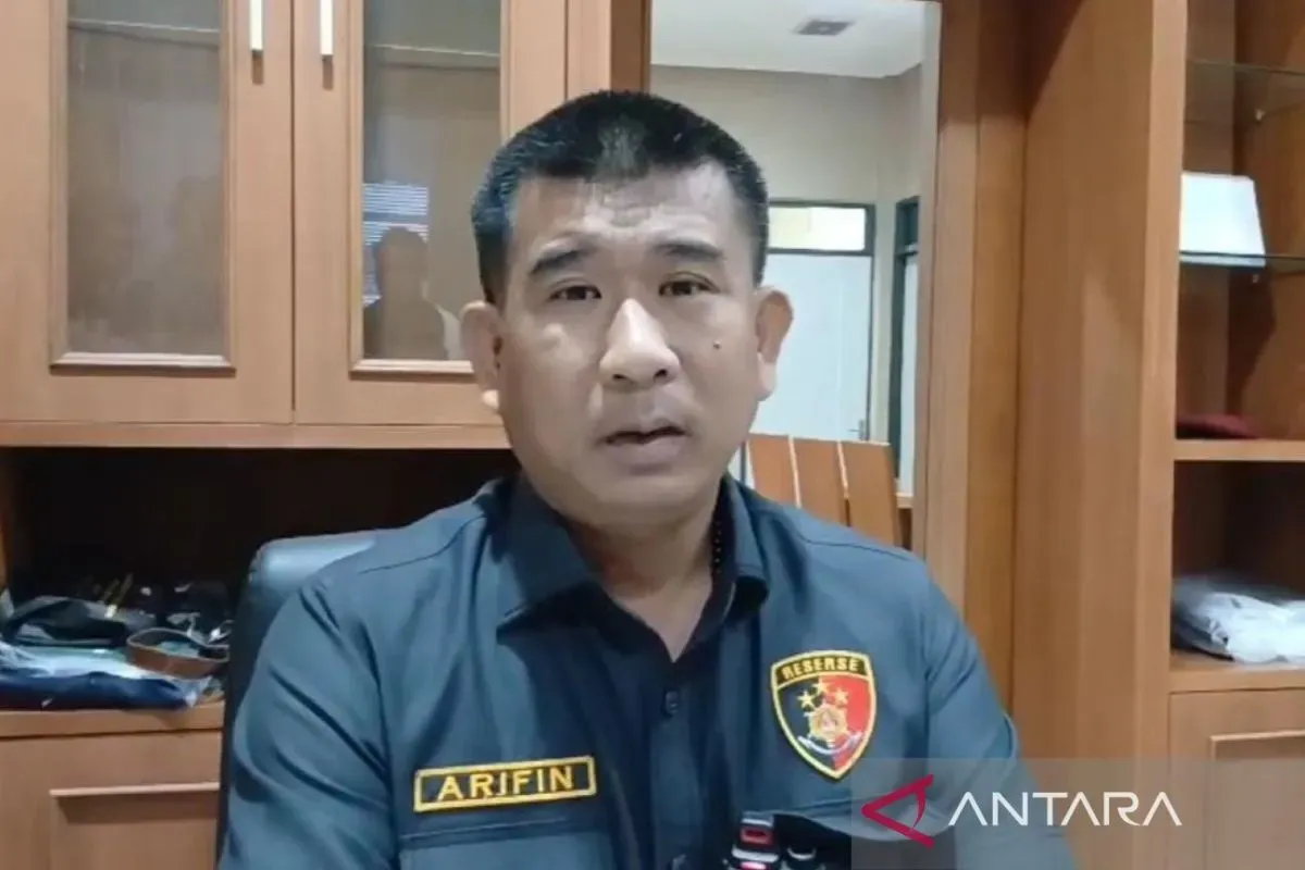 Polisi Gandeng Ahli ITE Dalami Video Kekerasan Kucing di Blora