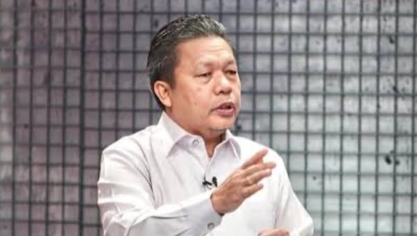 Lemkapi Angkat Topi! Kinerja Dirreskrimsus Polda Babel Dinilai Tegas dan Presisi