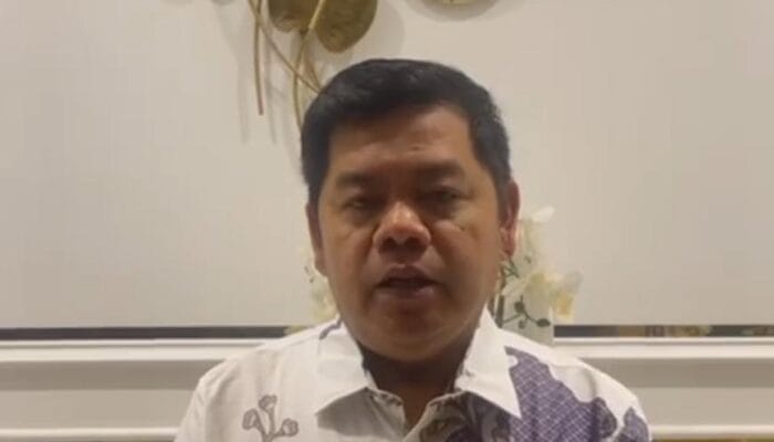 Pakar Hukum Nilai Putusan Bebas Delpedro Dkk Belum Berkekuatan Hukum Tetap
