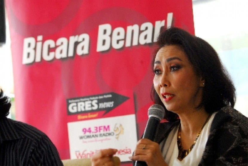 Kasus Judi Online Terus Diusut, Publik Desak Pengawasan Transaksi Digital dan Pengelolaan Aset Sitaan Lebih Transparan
