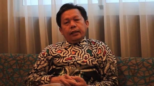 Tak Mudah Ungkap Jalur Laut! Lemkapi Nilai Kinerja Ditreskrimsus Polda Babel Patut Diacungi Jempol
