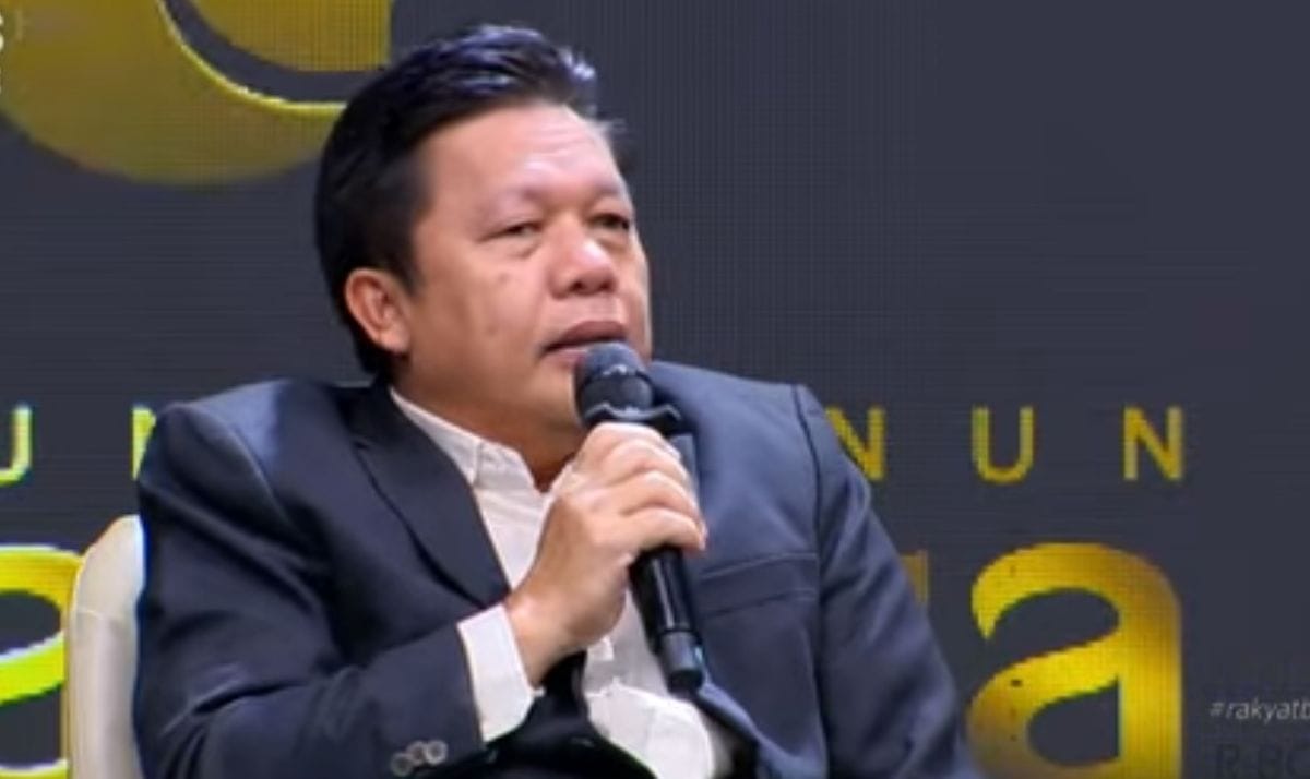 Apresiasi Nasional untuk Polda Babel! Lemkapi Puji Ketegasan Berantas Mafia Timah